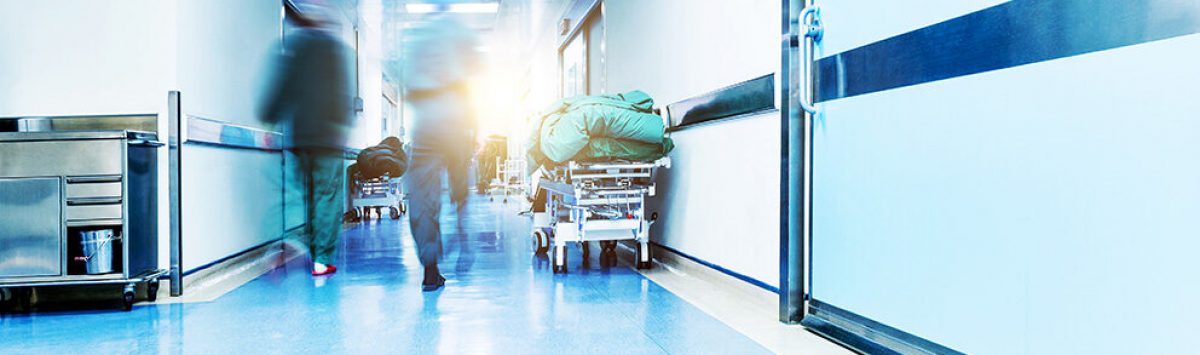 Hospital